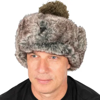 FOX Trapper Hat