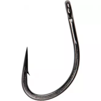 FOX Carp Hooks Curve Short Size 2