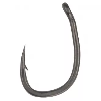 FOX Edges Armapoint Super Wide Gape Inturned Eye Size 5