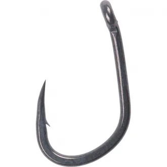 FOX Wide Gape Beaked X 2