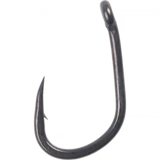 FOX Wide Gape Beaked 5