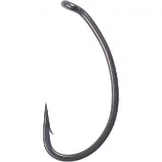 FOX Curve Medium 4