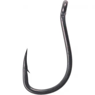 FOX Stiff Rig Beak 5