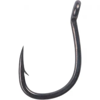FOX Super Wide Gape Out-Turned Eye 2