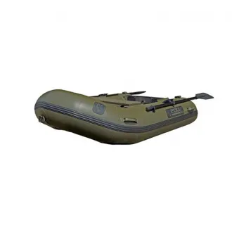 Fox Inflatable Boat 200 X Air Deck