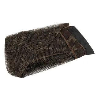 FOX Camo Landing Net Mesh 42