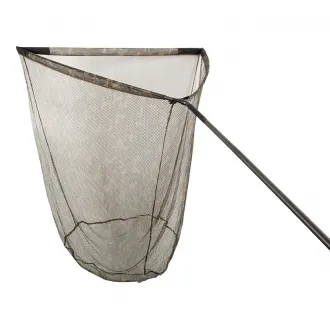 FOX Horizon X6 42" Carbon Landing Net 1-teilig
