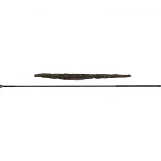 FOX Horizon X6 42" Carbon Landing Net 1-teilig
