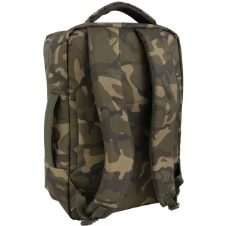 FOX Camolite Laptop Gadget Rucksack