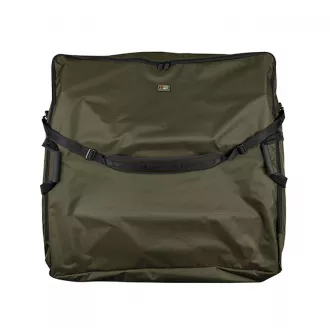 FOX R-Series Large Bed Bag