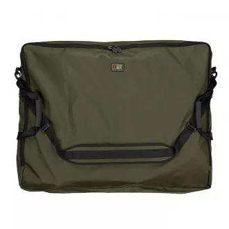 FOX R-Series Large Chair Bag