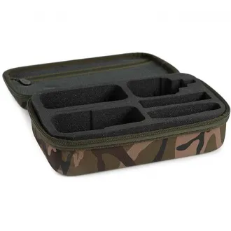 FOX Camolite RX+ Security Case