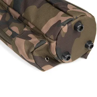 FOX Camolite 10 ft Tri Sleeve