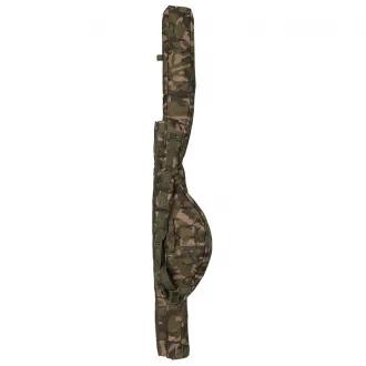 FOX Camolite 12 ft Tri Sleeve