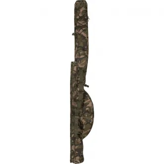 FOX Camolite 13 ft Tri Sleeve