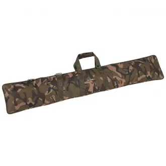 FOX Camolite Large Bankstick Carryall