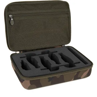 FOX Camolite Mini Micron Case