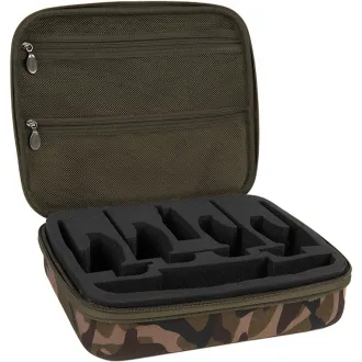 FOX Camolite RX+ Micron Case