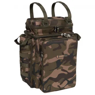 FOX Camolite Compact Rucksack