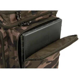 FOX Camolite Compact Rucksack