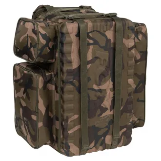 FOX Camolite Ruckall