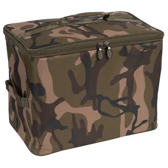 FOX Camolite Large Cool Bag