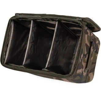 FOX Camolite Large Cool Bag