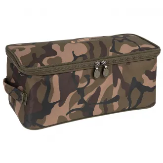 FOX Camolite Storage Bag