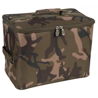 FOX Camolite Large Storage Bag