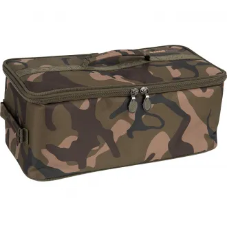 FOX Camolite Brew Kit Bag