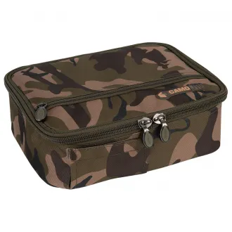 FOX Camolite Gadget Safe