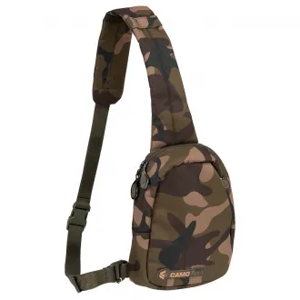 FOX Camolite Shoulder Wallet