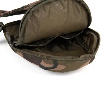 FOX Camolite Shoulder Wallet