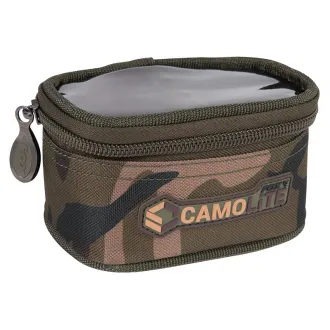 FOX Camolite Mini Accessory Bag