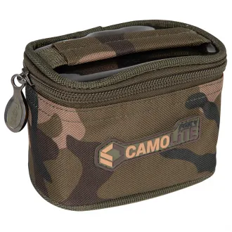 FOX Camolite Small Accessory Bag