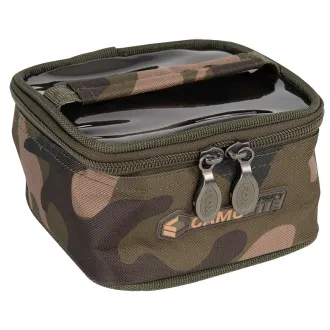 FOX Camolite Medium Accessory Bag