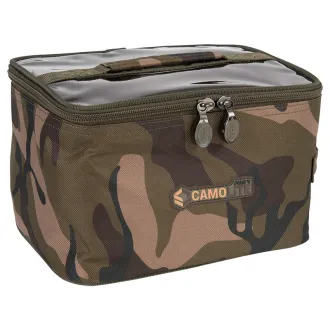 FOX Camolite XL Accessory Bag