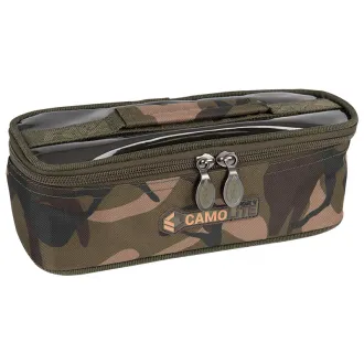 FOX Camolite Long Accessory Bag