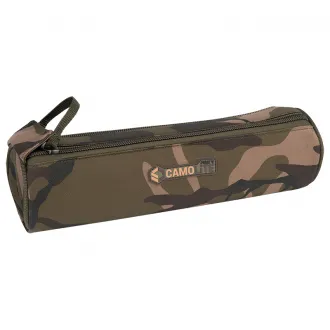 FOX Camolite Spool Case