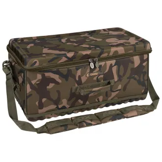 FOX Camolite Barrow Organiser