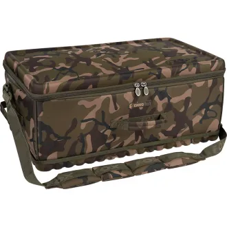 FOX Camolite Barrow Organiser Large