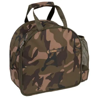 FOX Camolite Cookstation Bag