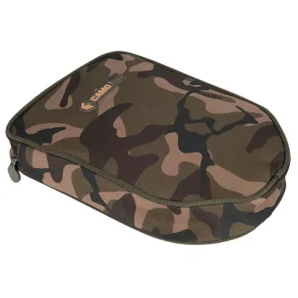 FOX Camolite Scales Pouch