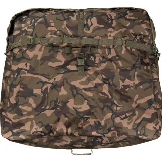 FOX Camolite Bedchair Carrybag Large