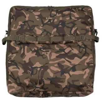 FOX Camolite Chair Carrybag