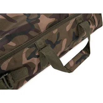 FOX Camolite Chair Carrybag