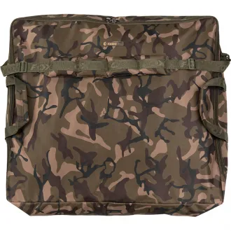 FOX Camolite Chair Carrybag Large