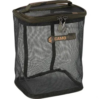 FOX Camolite Air Dry Bag