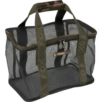 FOX Camolite Air Dry Bag Large
