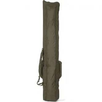 FOX Voyager 13 ft 4 Rod Holdall